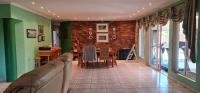  of property in Bardene