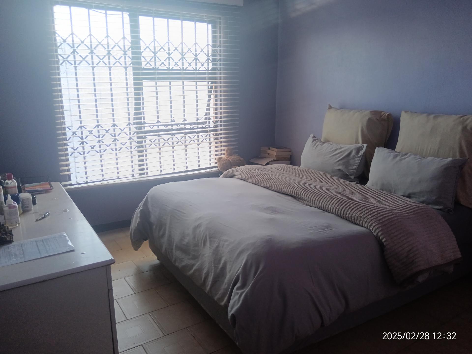  of property in Chiawelo
