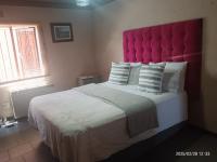  of property in Chiawelo