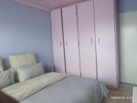  of property in Chiawelo