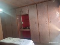  of property in Chiawelo