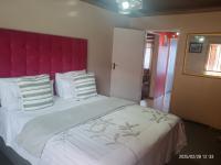  of property in Chiawelo