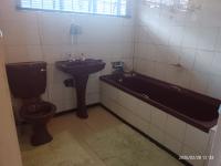  of property in Chiawelo