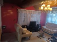  of property in Chiawelo