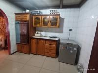  of property in Chiawelo