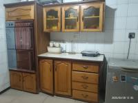  of property in Chiawelo
