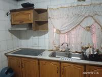  of property in Chiawelo