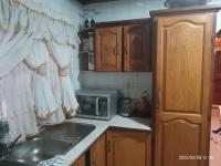  of property in Chiawelo