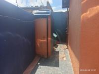 of property in Chiawelo