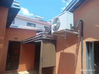  of property in Chiawelo