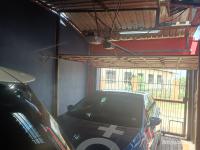  of property in Chiawelo