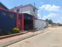  of property in Chiawelo