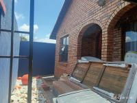  of property in Chiawelo