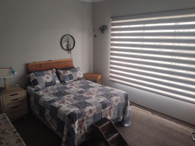 2 Bedroom Duplex for Sale For Sale in Noordheuwel - MR675872