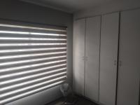  of property in Noordheuwel