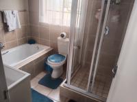  of property in Noordheuwel