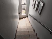  of property in Noordheuwel