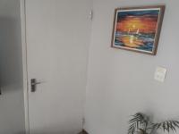  of property in Noordheuwel