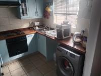  of property in Noordheuwel