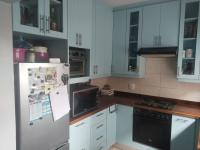  of property in Noordheuwel