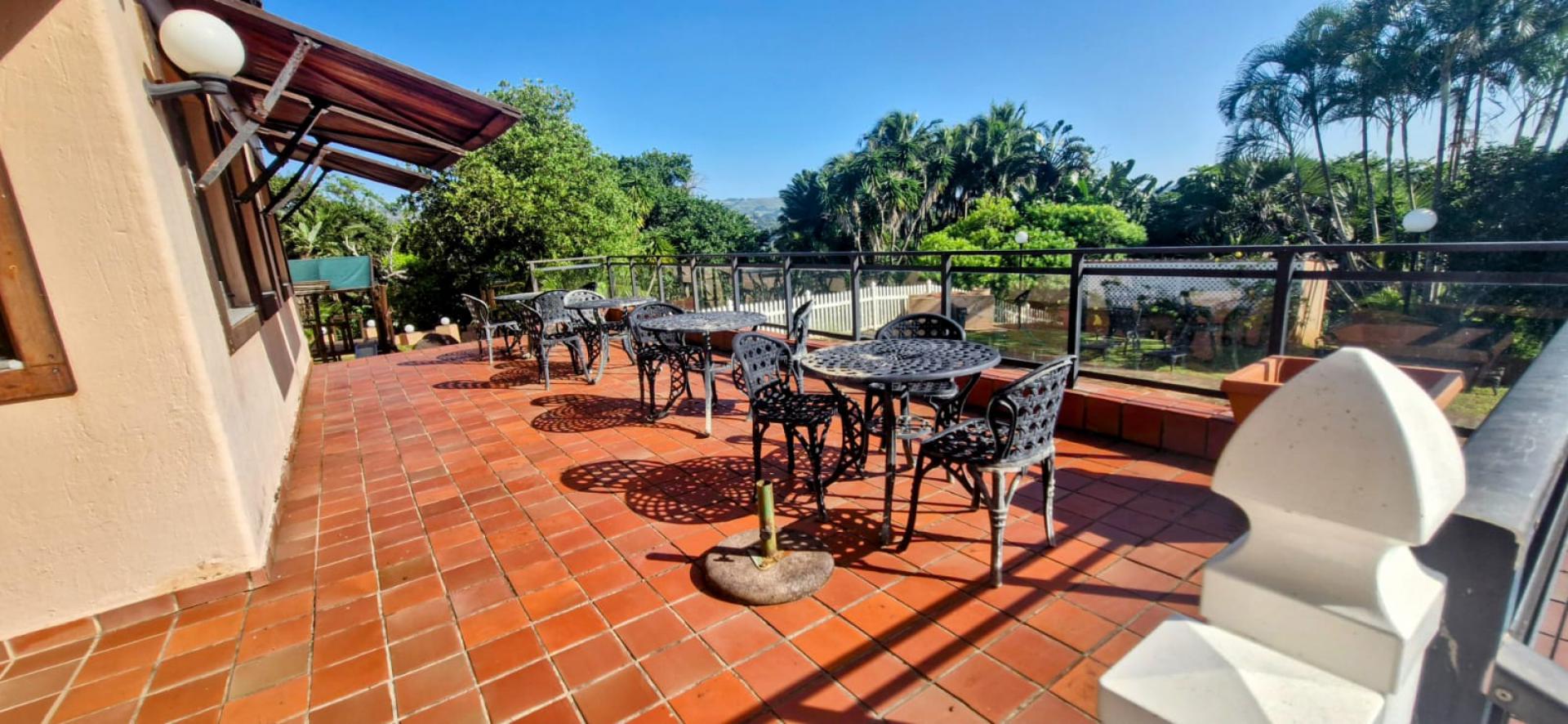  of property in Glenmore (KZN)