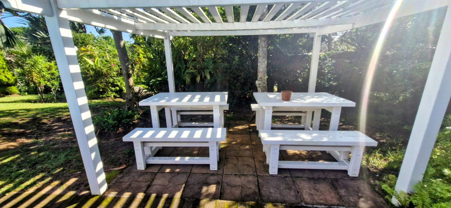  of property in Glenmore (KZN)