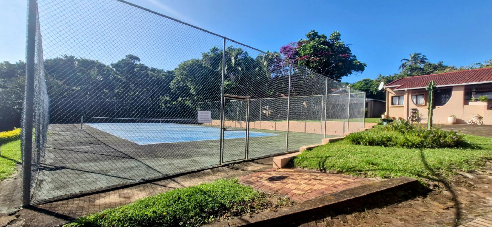  of property in Glenmore (KZN)