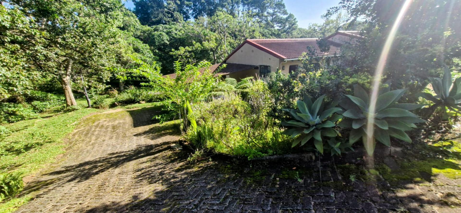  of property in Glenmore (KZN)