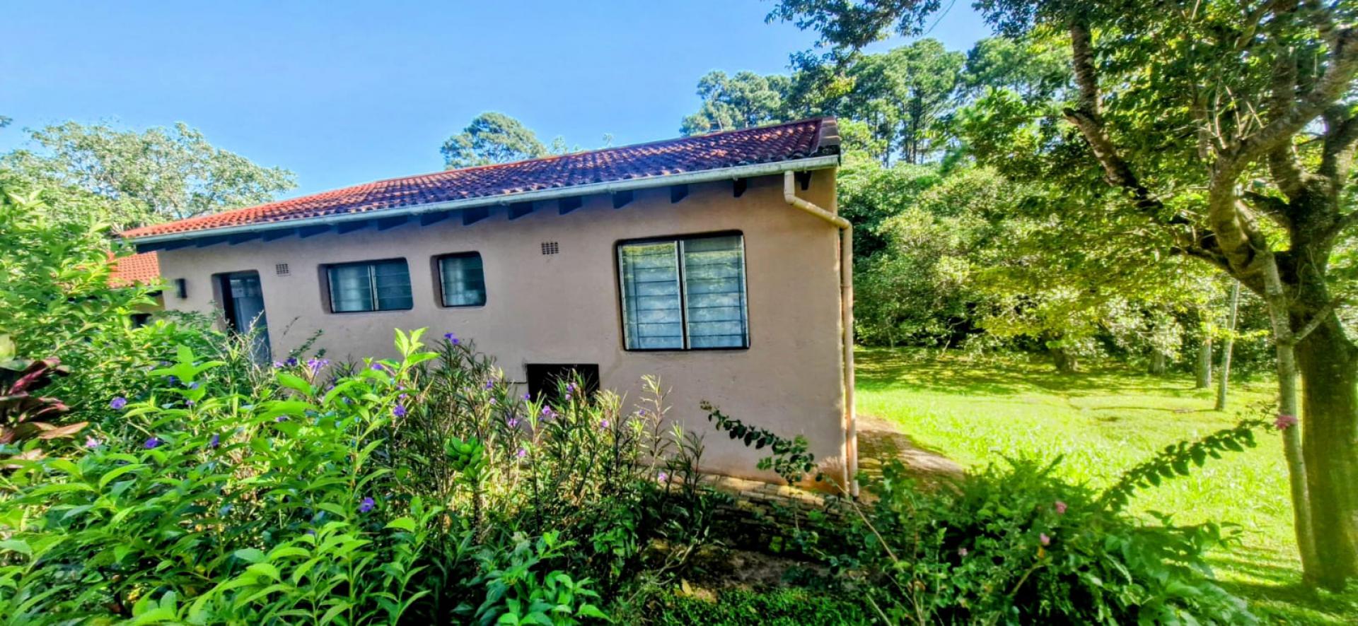  of property in Glenmore (KZN)