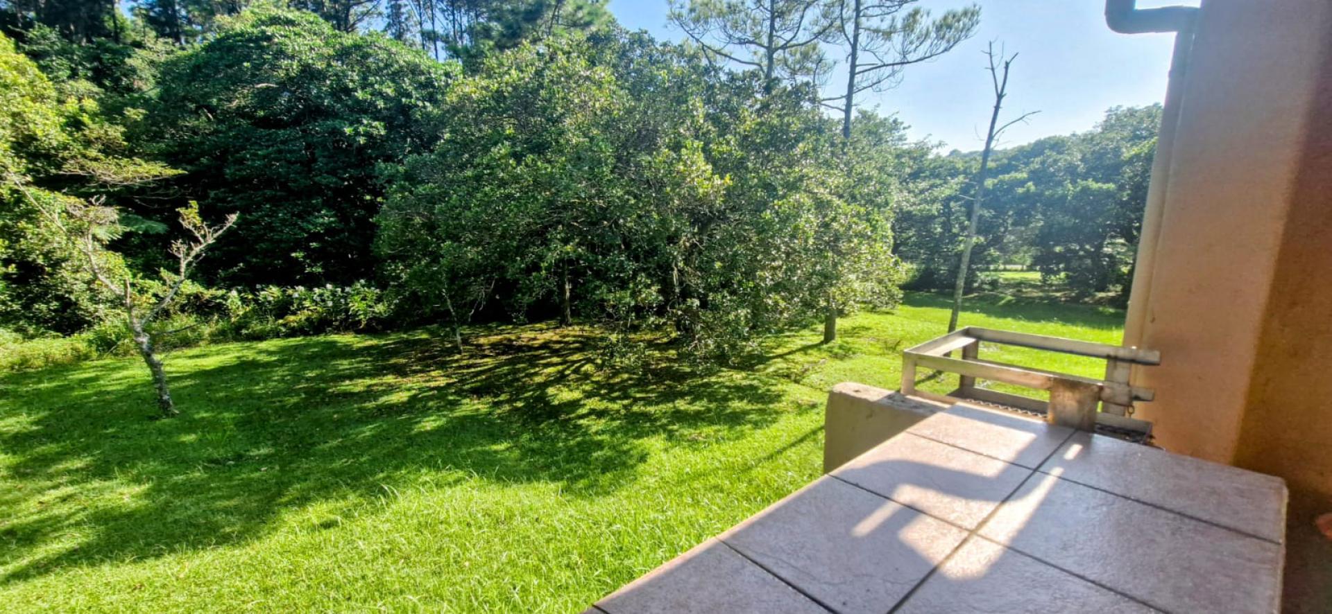  of property in Glenmore (KZN)