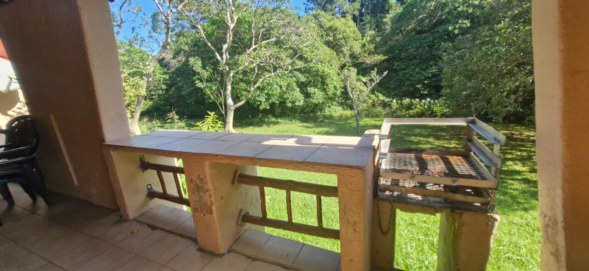  of property in Glenmore (KZN)