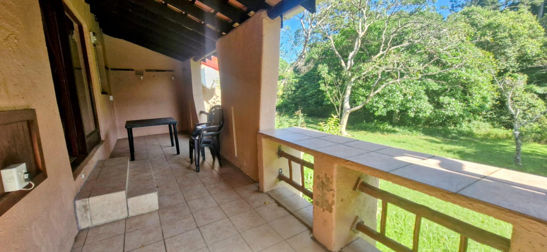  of property in Glenmore (KZN)