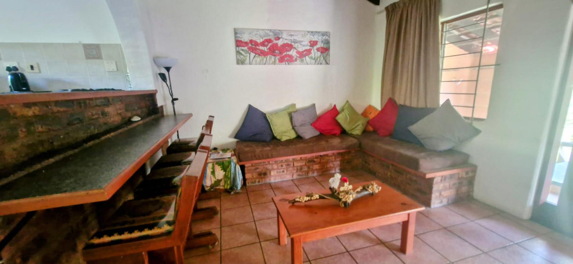  of property in Glenmore (KZN)