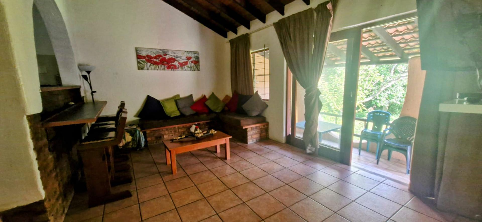  of property in Glenmore (KZN)