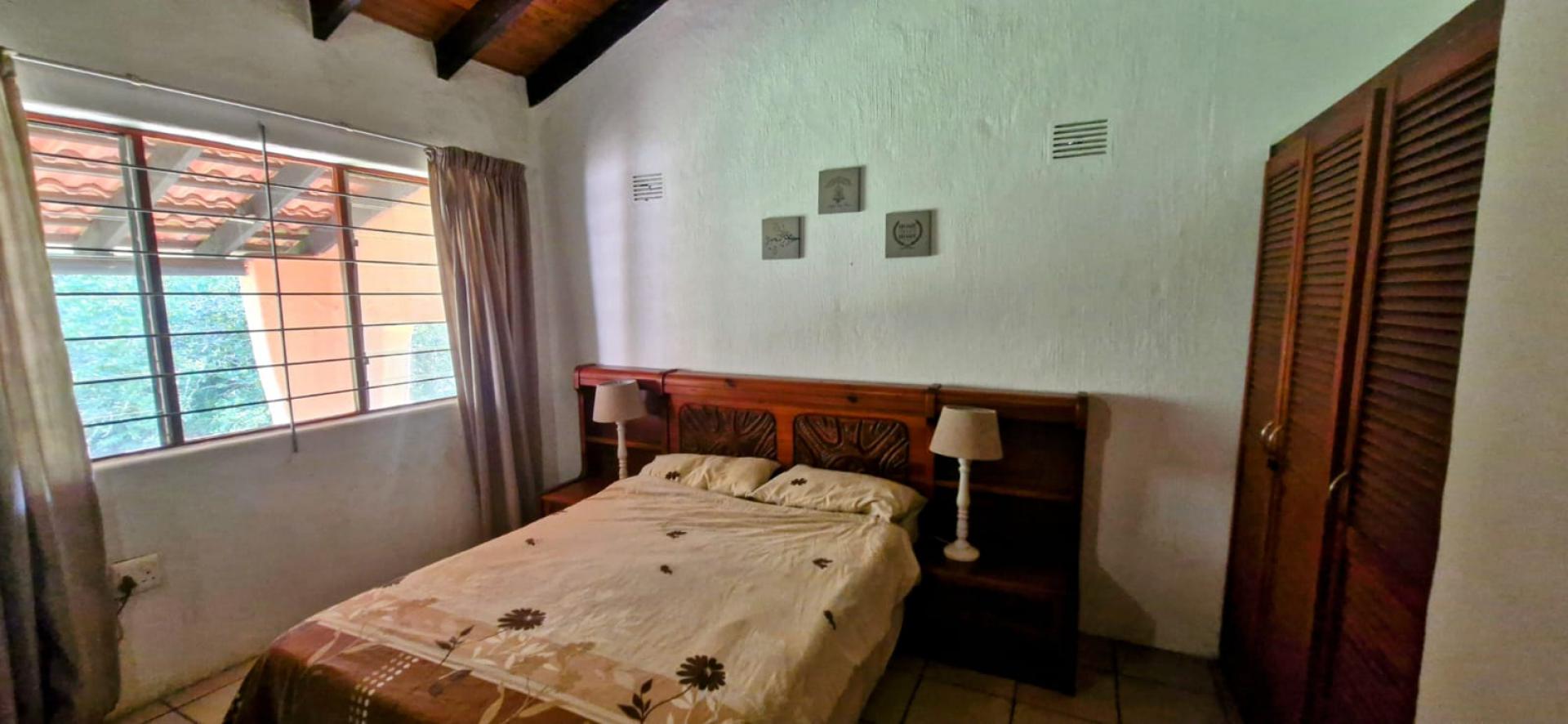  of property in Glenmore (KZN)