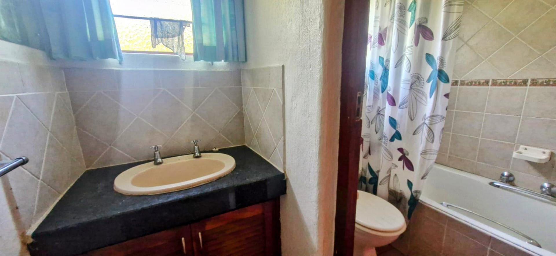  of property in Glenmore (KZN)