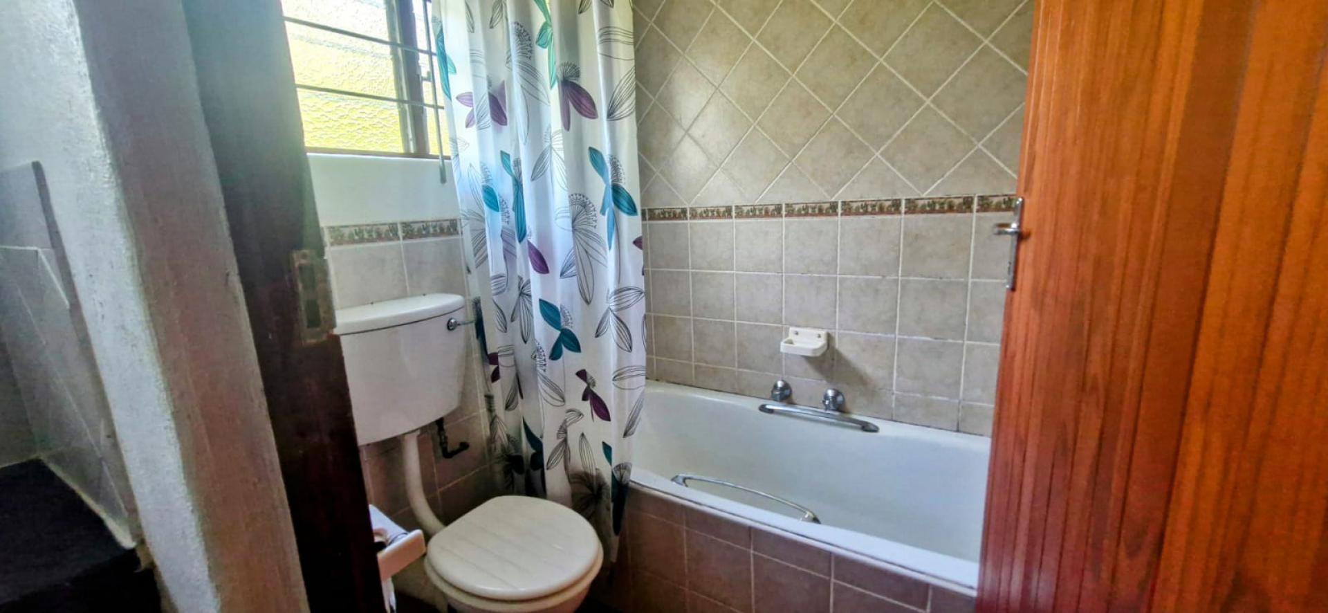  of property in Glenmore (KZN)