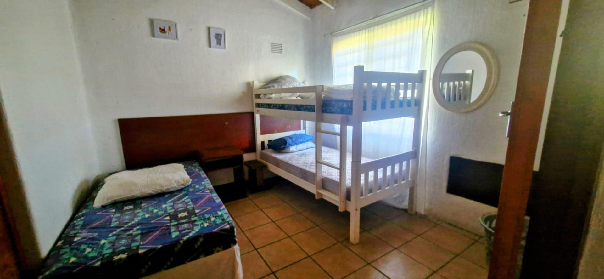  of property in Glenmore (KZN)