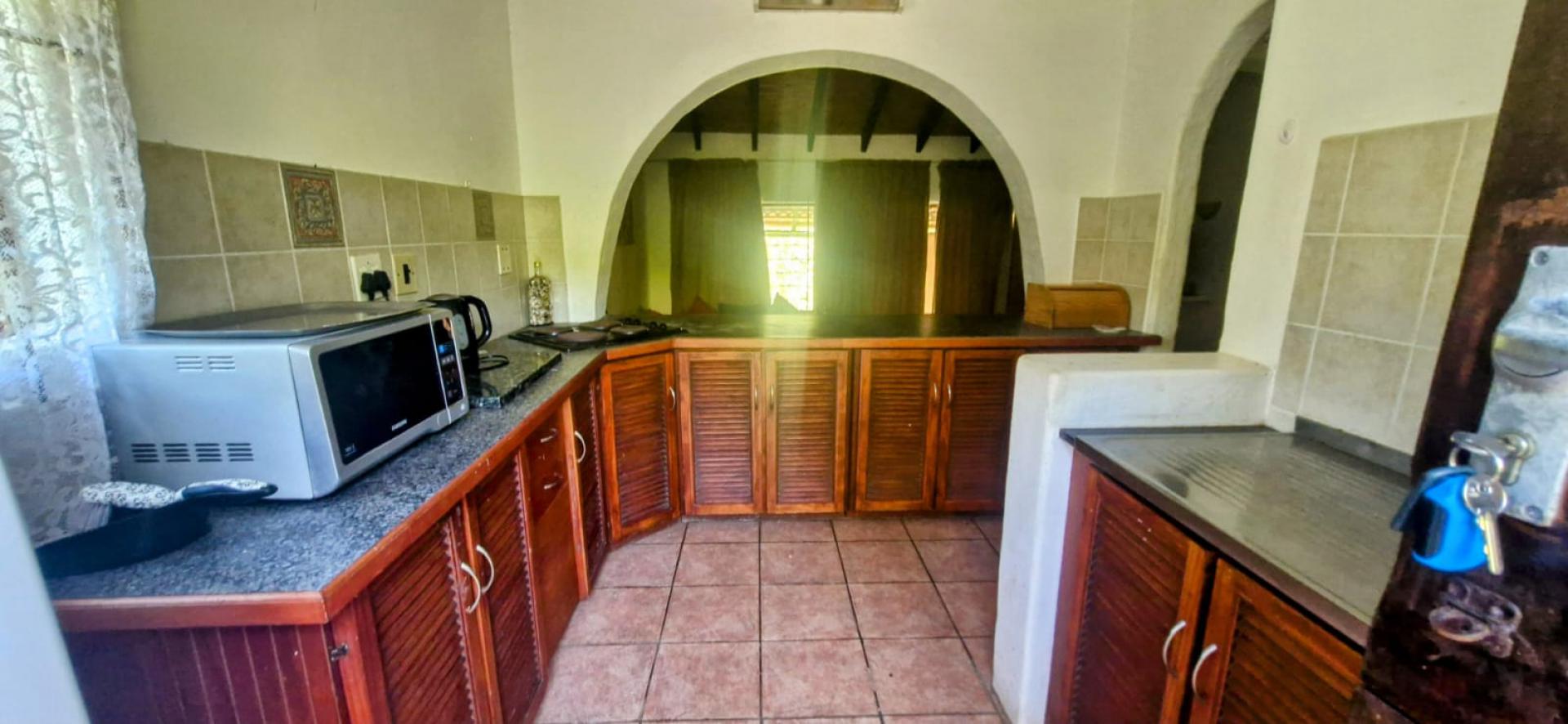  of property in Glenmore (KZN)