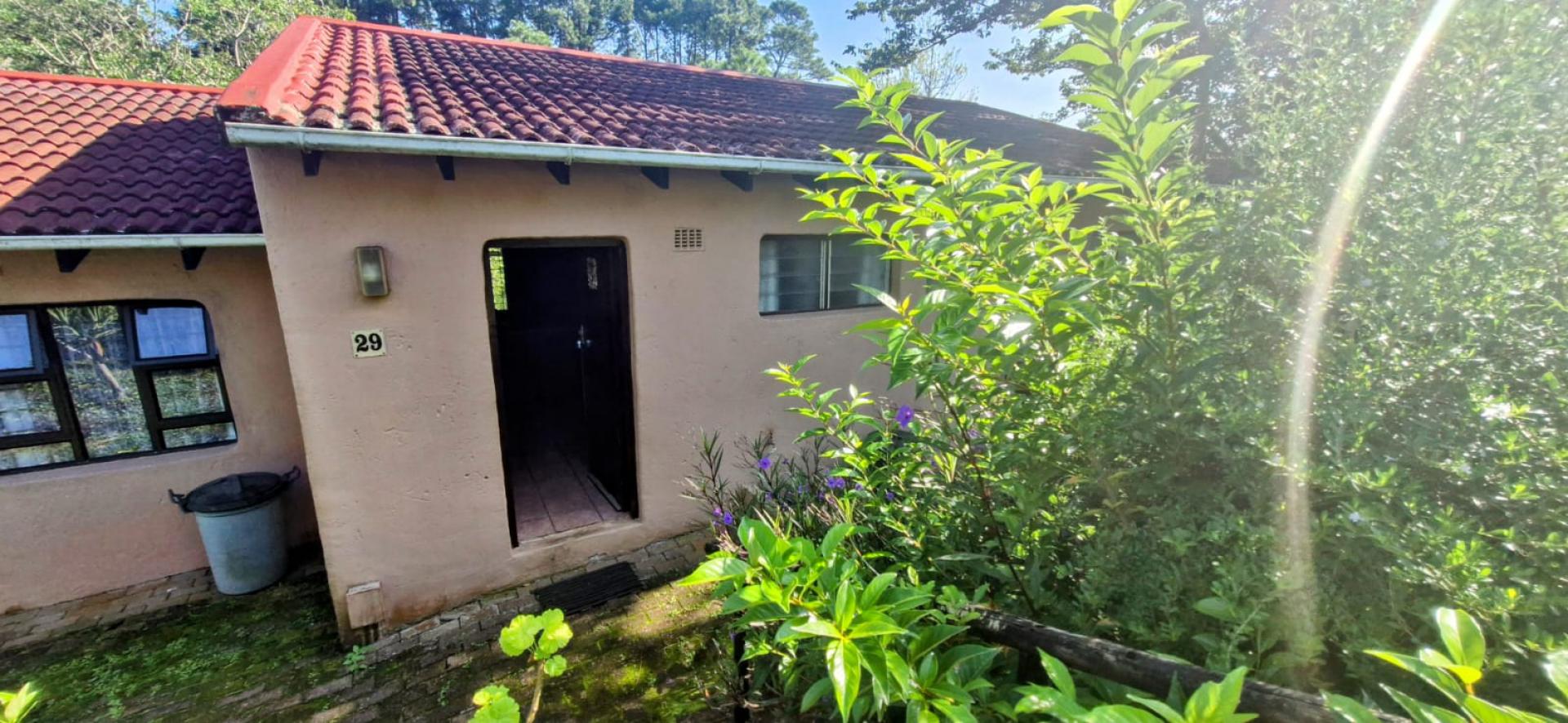  of property in Glenmore (KZN)