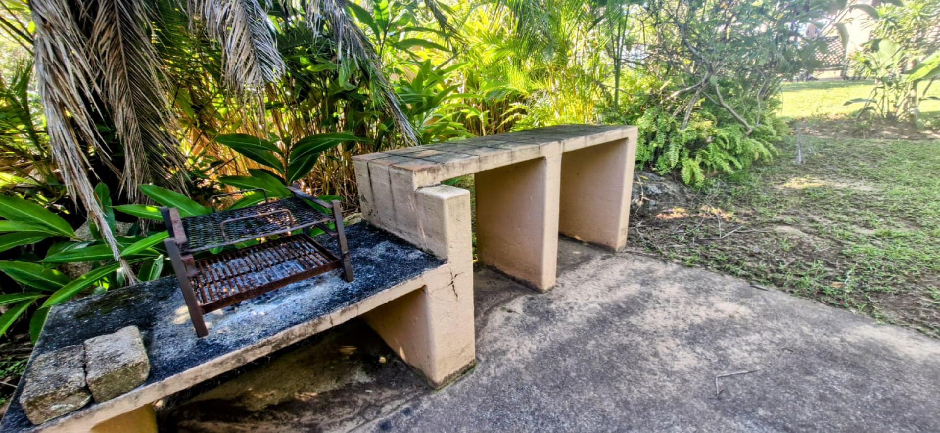  of property in Glenmore (KZN)