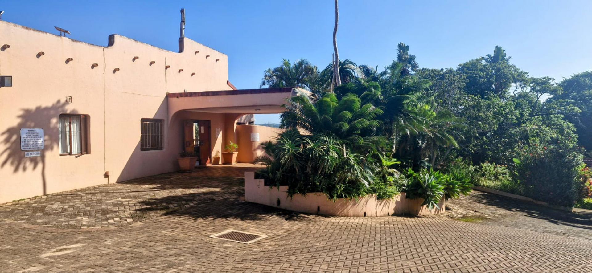  of property in Glenmore (KZN)