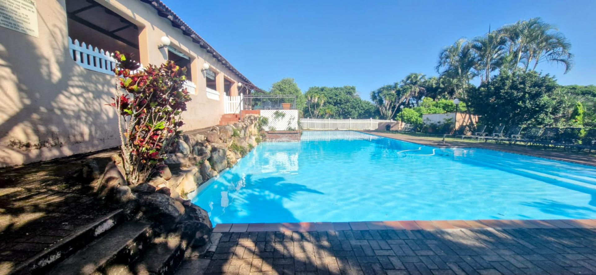  of property in Glenmore (KZN)