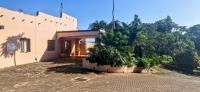  of property in Glenmore (KZN)