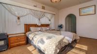 Bed Room 3 of property in Wilropark