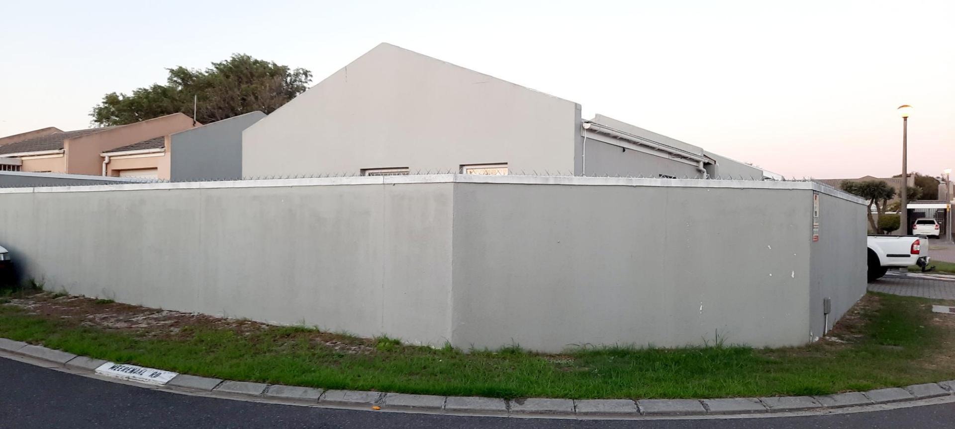  of property in Townsend Estate