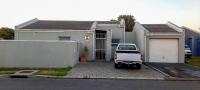 3 Bedroom 2 Bathroom House for Sale for sale in Townsend Estate