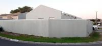  of property in Townsend Estate
