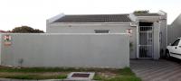  of property in Townsend Estate