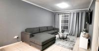  of property in Townsend Estate
